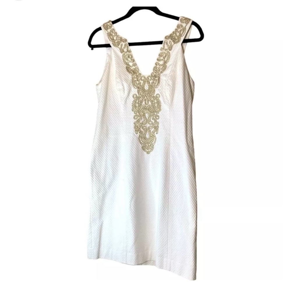 Lilly Pulitzer size 6